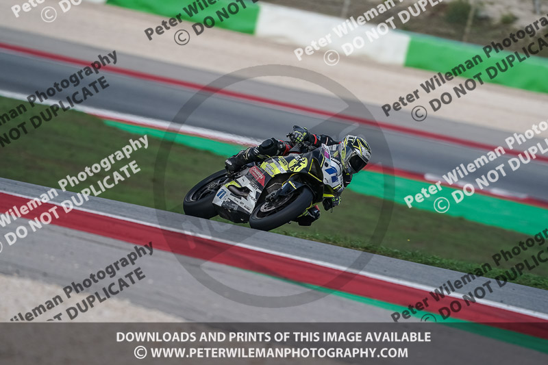 motorbikes;no limits;peter wileman photography;portimao;portugal;trackday digital images